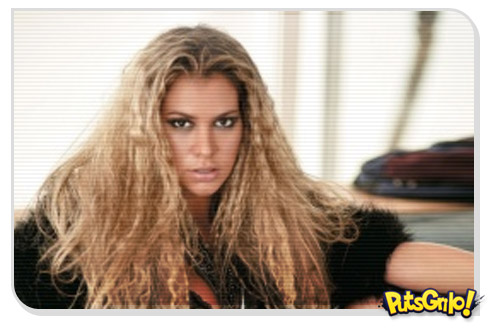 adriana bbb11 adriana bbb11