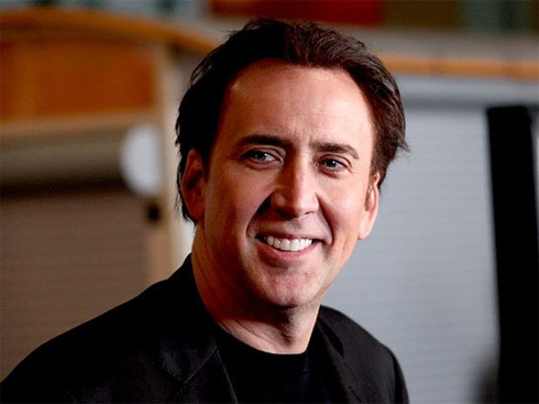 30 Celebridades e seus nomes artísticos