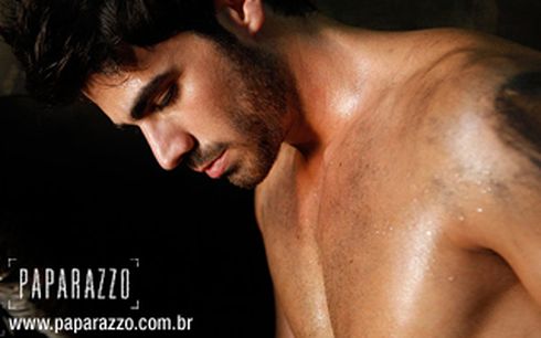 bbb11 rodrigao paparazzo bbb11 rodrigao paparazzo