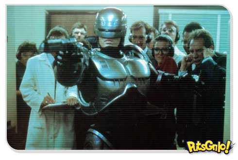 filme robocop fotos 