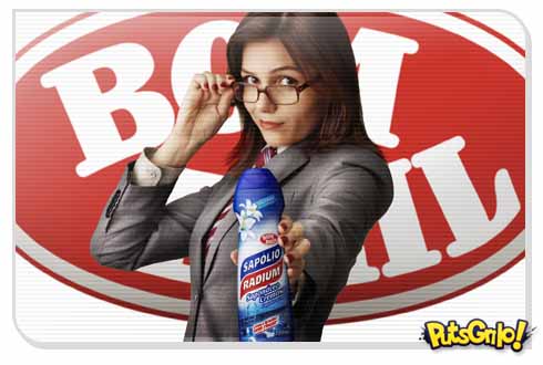 bombril campanha publicitaria mulheres evoluidas bombril campanha publicitaria mulheres evoluidas