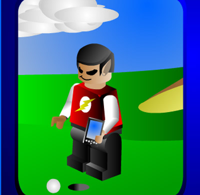 Minifig: Crie seu avatar em Lego Minifig: Crie seu avatar em Lego