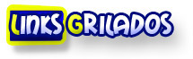 A semana em links grilados #30