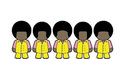 Jackson Five