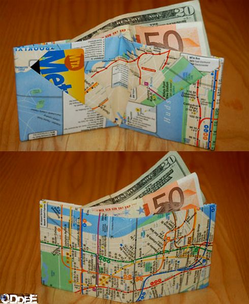 mapa da linha do metro