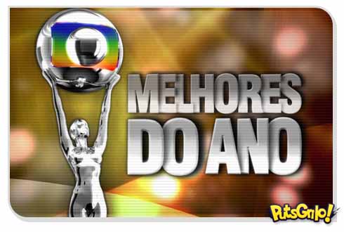 melhores do ano 2011