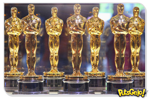 Oscar 2011: Lista de todos os vencedores