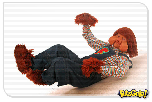 Anos 80: A melhor década de todas