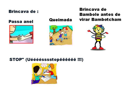 Anos 80: A melhor década de todas