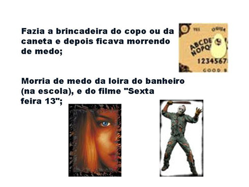 Anos 80: A melhor década de todas