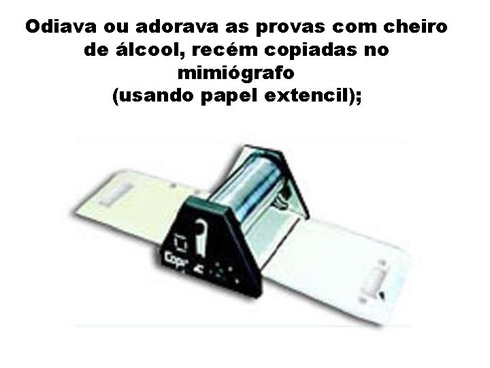 Anos 80: A melhor década de todas