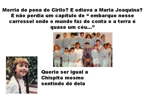 Anos 80: A melhor década de todas