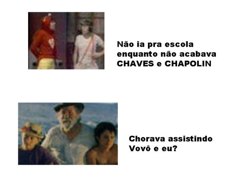 Anos 80: A melhor década de todas