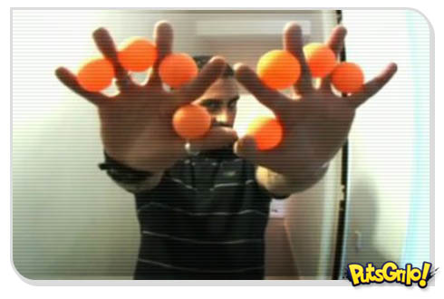 video ping pong video ping pong