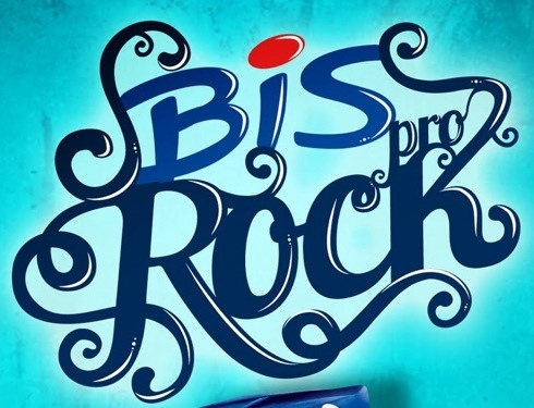 Abril Pro Rock & #BisProRock: Um festival irresistível!