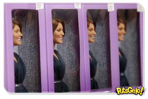 Kate Middleton, noiva do príncipe William, vira Barbie