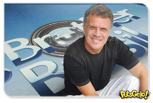 BBB12: Inscrições a participantes do Big Brother Brasil 12