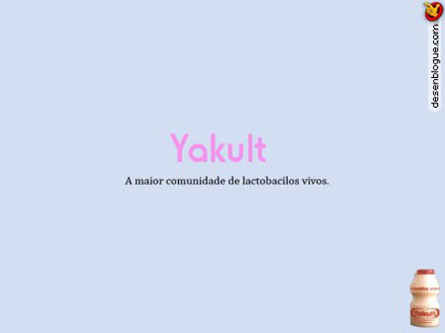 Desencannes: Humor em propagandas fictícias