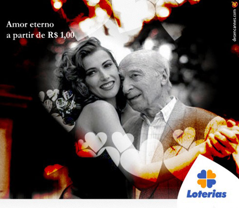 Desencannes: Humor em propagandas fictícias