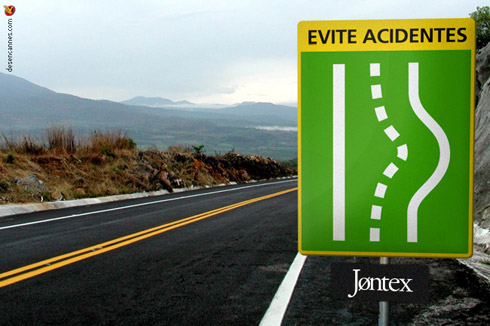 Desencannes: Humor em propagandas fictícias