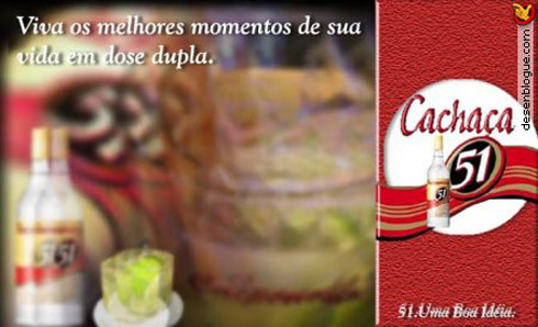 Desencannes: Humor em propagandas fictícias