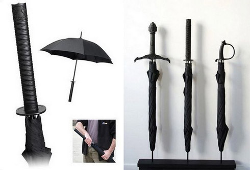 Design exótico em utensílios de casa