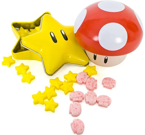 doces-mario-bros