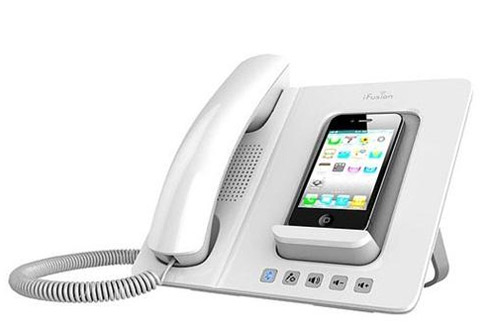 iPhone: Acessórios curiosos e criativos