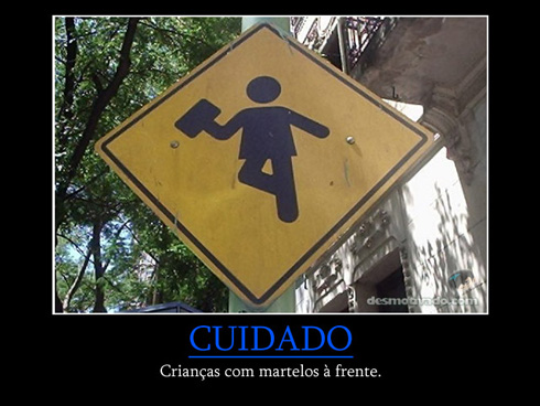 Imagens e reflexões para o dia a dia