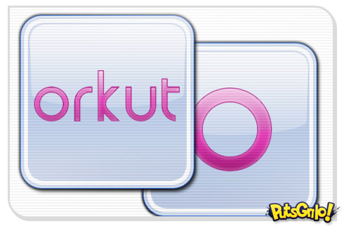 Orkut: Como salvar seus contatos no computador