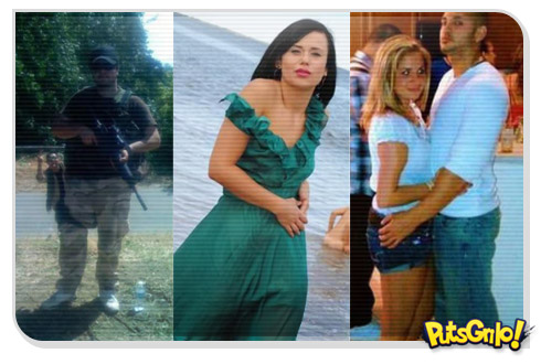 Fotos troladas com estilo