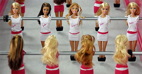 barbie-toto-