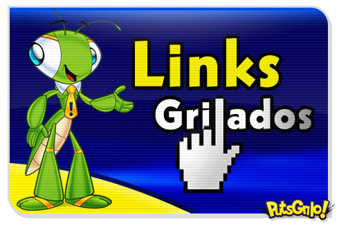 A semana em links grilados #39