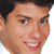 Rebelde Record: Emoticons e Avatares para MSN