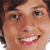 Rebelde Record: Emoticons e Avatares para MSN