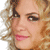 Rebelde Record: Emoticons e Avatares para MSN