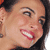Rebelde Record: Emoticons e Avatares para MSN