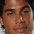 Rebelde Record: Emoticons e Avatares para MSN