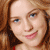 Rebelde Record: Emoticons e Avatares para MSN