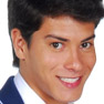 Rebelde Record: Emoticons e Avatares para MSN