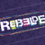 Rebelde Record: Emoticons e Avatares para MSN