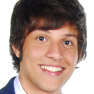 Rebelde Record: Emoticons e Avatares para MSN