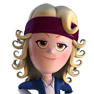 Rebelde Record: Emoticons e Avatares para MSN