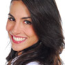 Rebelde Record: Emoticons e Avatares para MSN