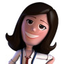 Rebelde Record: Emoticons e Avatares para MSN