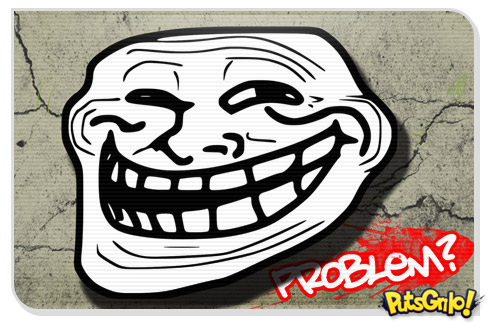 Emoticons de memes da internet para download Emoticons de memes da internet para download