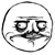 Emoticons de memes da internet para download