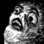 Emoticons de memes da internet para download