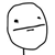 Emoticons de memes da internet para download