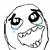 Emoticons de memes da internet para download